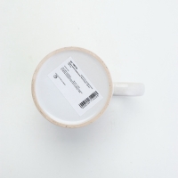 Кружка &laquo;Воспитатель&raquo;, 330 мл