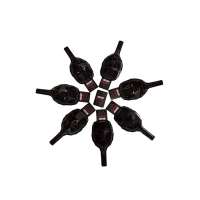 Игра настольная "Мафия. Синдикат" (с масками) 05586