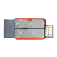 Пенал 1 секция 140 х 210 х 40 мм, откидной карман и косметичка, тканевый, Calligrata TOP Content "Коты" Пенал 1 секция 140 х 210 х 40 мм, откидной карман и косметичка, тканевый, Calligrata TOP Content "Коты"