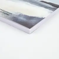 Ежедневник-планинг А5, 80 л "Море"