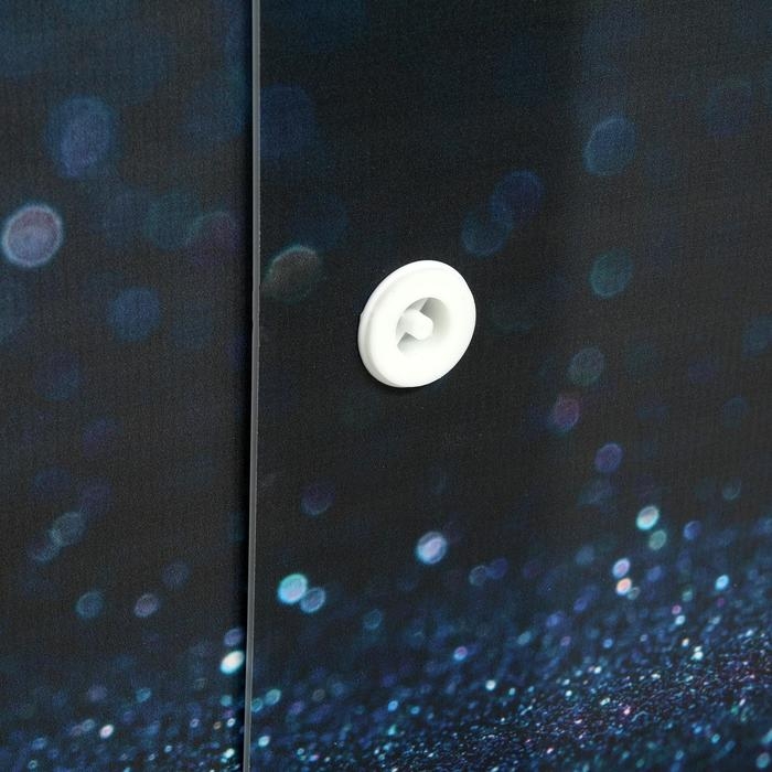 Экран для ванны "Кварт Топаз NEW", 168 см