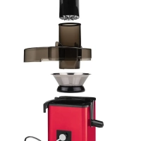 Соковыжималка