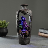 Подставка для благовоний "Ваза" 29&times;13&times;12 см