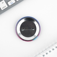 Подарочный набор 6 предметов «Единорог» Подарочный набор 6 предметов «Единорог»