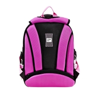 Рюкзак школьный 37 х 28 х 12, эргономичная спинка, Across 194