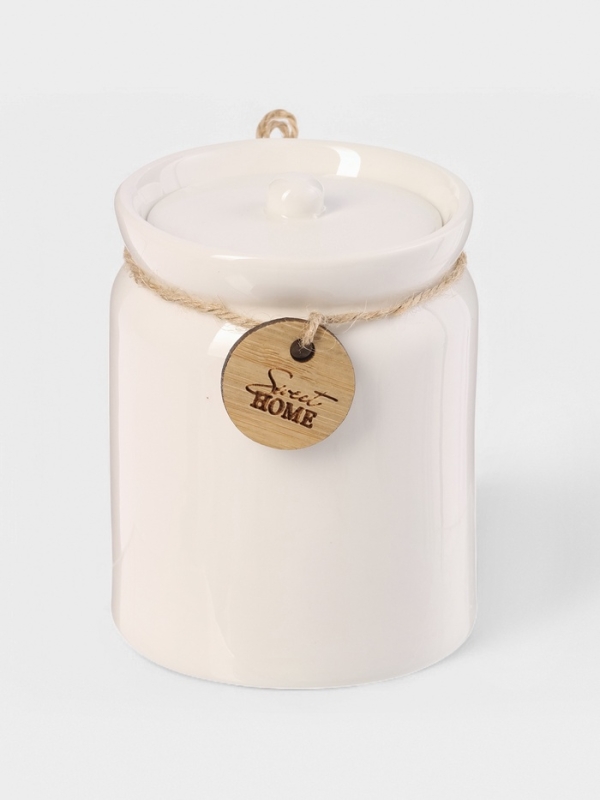 Набор для ванной 4 предмета (дозатор для мыла, стакан, мыльница, емкость для ватных дисков)   102275