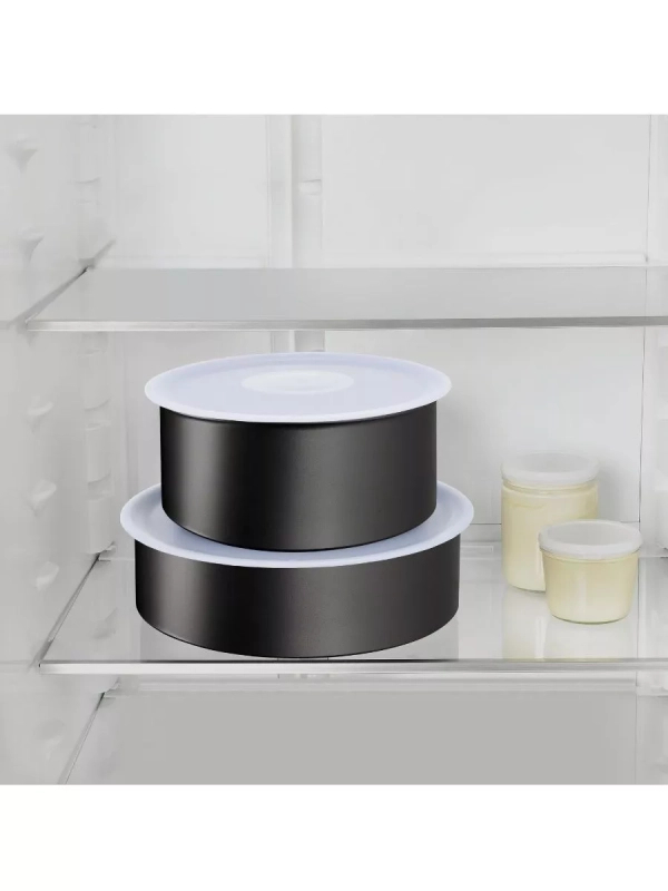 Сотейник Ingenio Unlimited 24 см, подходит для всех плит