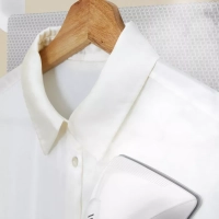 Вертикальный отпариватель Pro Style Care IT8470E1