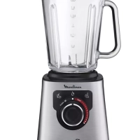 Высокоскоростной блендер PerfectMix+ LM871D10