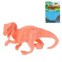 Растущие животные &laquo;Страна динозавров&raquo;, МИКС