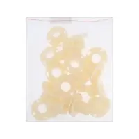 Пластиковое крепление для настенных смесителей на выставочные стенды