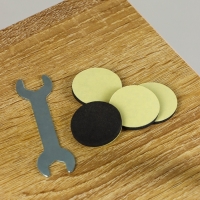 Подставка для цветов Greengo, 8 полок, 36 &times; 23 &times; 136 см, напольная, каркас металл, полки МДФ, белая