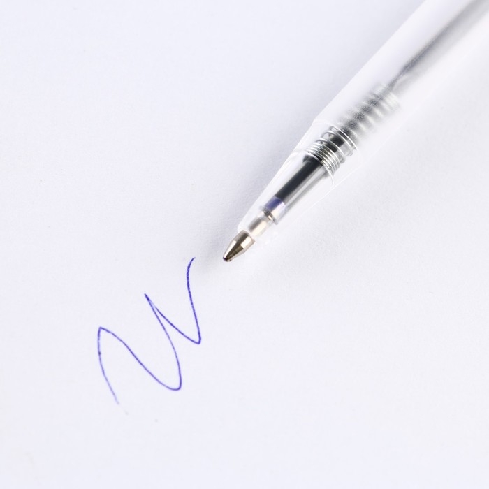 Набор блокнот 48 листов + ручка &laquo;С 8 Марта!&raquo;, 13,5 х 15 см