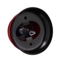 Звонок настольный "Сексуальная тревога"