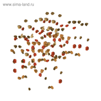 Корм TetraMin Granules для рыб, гранулы, 10 л., 4,2 кг Корм TetraMin Granules для рыб, гранулы, 10 л., 4,2 кг