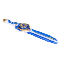 Волчок &laquo;Эпик Лончер&raquo; Инфинити Надо, с очками