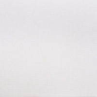 Холст на оргалите 10х15см, 4мм, хлопок 100%, акриловый грунт, мелкое зерно 210г/м2, в наборе 3 штуки Холст на оргалите 10х15см, 4мм, хлопок 100%, акриловый грунт, мелкое зерно 210г/м2, в наборе 3 штуки