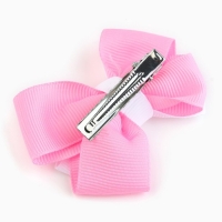 Набор заколок для волос, 5 штук, Коты аристократы Набор заколок для волос, 5 штук, Коты аристократы