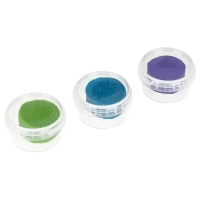 Тесто для лепки, 12 цветов, 720г, Гамма "Малыш. Автобус", картонная упаковка (366993) Тесто для лепки, 12 цветов, 720г, Гамма "Малыш. Автобус", картонная упаковка (366993)