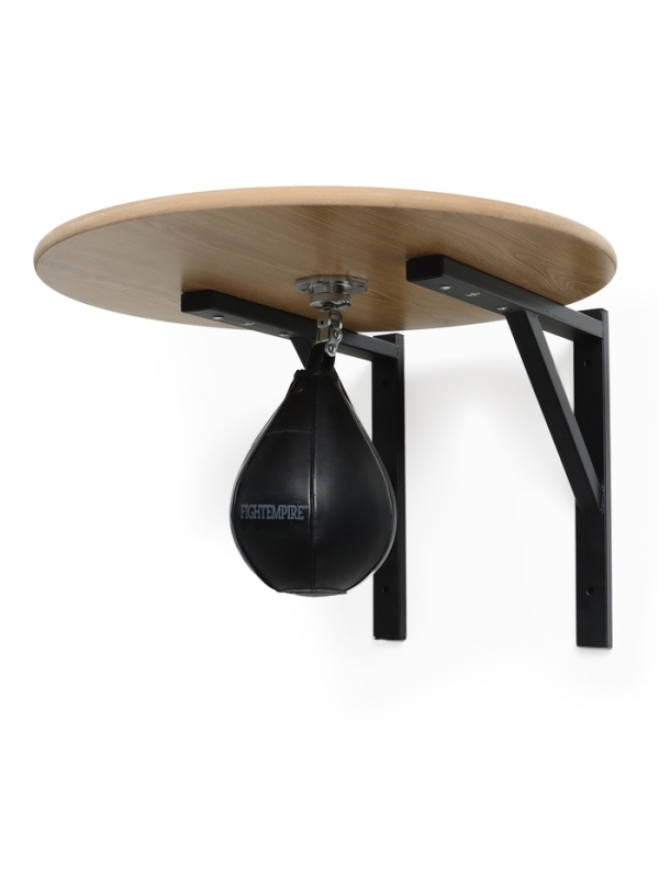 Платформа для скоростной груши FIGHT EMPIRE Платформа для скоростной груши FIGHT EMPIRE