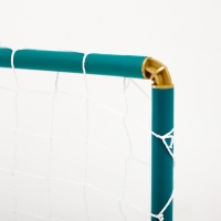 Ворота хоккейные, футбольные, с сеткой, 55 х 74.5 х 25 см Ворота хоккейные, футбольные, с сеткой, 55 х 74.5 х 25 см