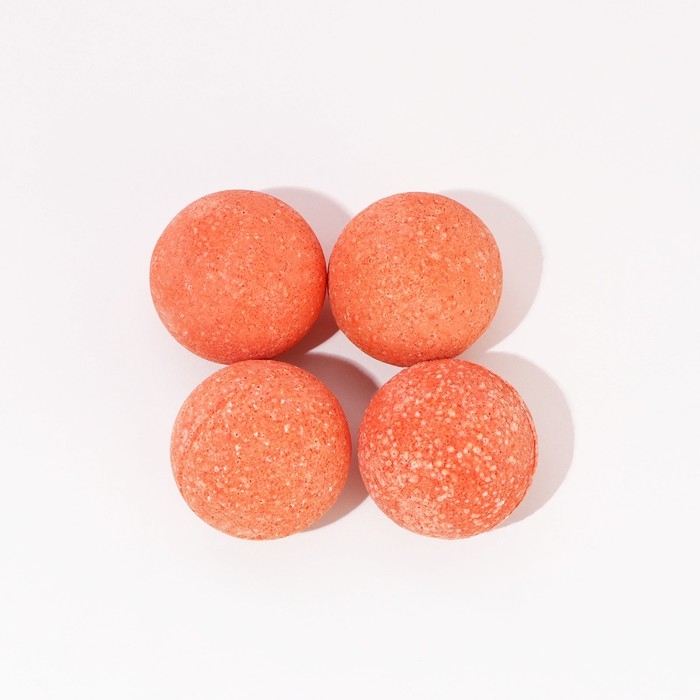 Подарочный набор косметики «Окунись в нежность!», гель для душа 250 мл и бомбочки для ванны 4 х 40 г, ЧИСТОЕ СЧАСТЬЕ Подарочный набор косметики «Окунись в нежность!», гель для душа 250 мл и бомбочки для ванны 4 х 40 г, ЧИСТОЕ СЧАСТЬЕ