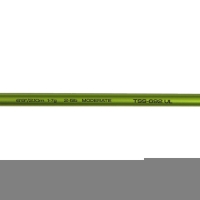 Спиннинг Nautilus Trout Spirit TSS-692UL, длина 2.10 м, тест 1-7 г Спиннинг Nautilus Trout Spirit TSS-692UL, длина 2.10 м, тест 1-7 г