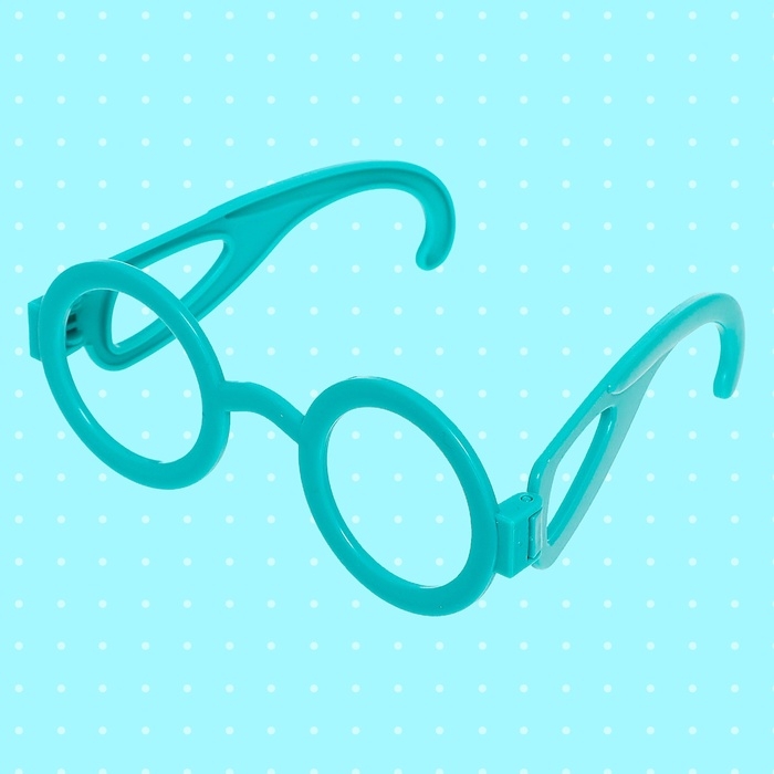 Игровой набор «Доктор» с аксессуарами, 29 предметов Игровой набор «Доктор» с аксессуарами, 29 предметов