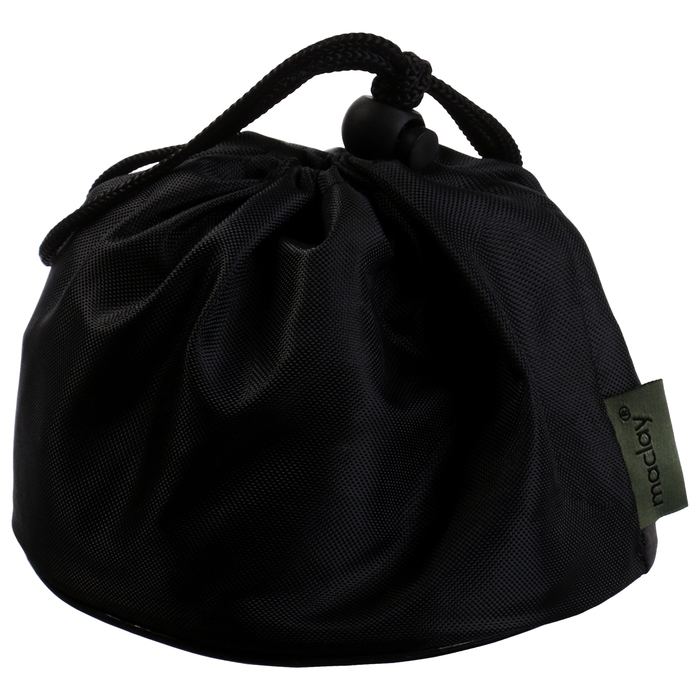 Плита газовая Maclay Краб  15 х 15 х 9 см для кемпинга