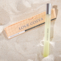 Туалетная вода женская Prestige №19 Love Costa, 17 мл (по мотивам Lacoste Pour Femme (Lacoste) Туалетная вода женская Prestige №19 Love Costa, 17 мл (по мотивам Lacoste Pour Femme (Lacoste)
