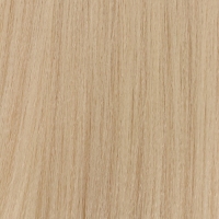 SIM-BRAIDS Канекалон однотонный, гофрированный, 65 см, 90 гр, цвет блонд(#613) SIM-BRAIDS Канекалон однотонный, гофрированный, 65 см, 90 гр, цвет блонд(#613)