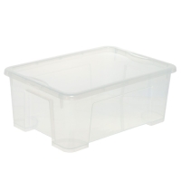 Контейнер универсальный, 12 л Контейнер универсальный, 12 л