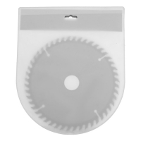 Диск пильный по дереву ЛОМ, точный рез, 190 х 30 мм (кольца на 20, 16), 48 зубьев Диск пильный по дереву ЛОМ, точный рез, 190 х 30 мм (кольца на 20, 16), 48 зубьев