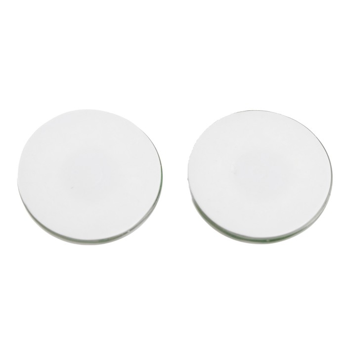 Глаза, набор 14 шт., размер 1 шт. &mdash; 1,4 см