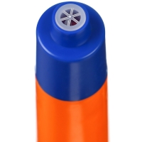 Набор музыкальных инструментов &laquo;Бременские музыканты&raquo;, Союзмультфильм