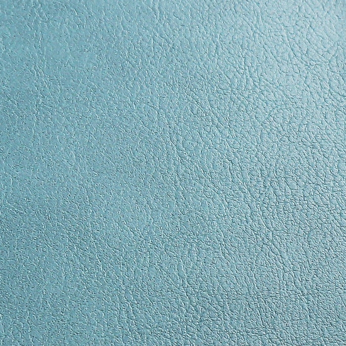 Еженедельник датир 2025г мягк обл иск кож А5 80л ESCALADA, бл тис, кр бл 70 г/м&sup2;, синий