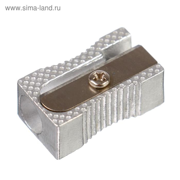 Набор художественный Koh-I-Noor 3796 Polycolor, 72 предмета, в текстильном свертке