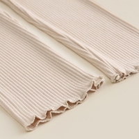 Пижама детская SL HOME р 34 (122-128), бежевый Пижама детская SL HOME р 34 (122-128), бежевый