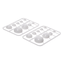 Набор для опытов &laquo;Планетарий&raquo;, 2 источника энергии