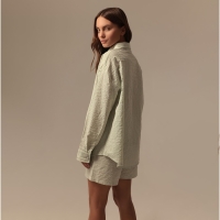 Рубашка женская SL HOME размер L