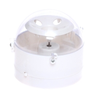 Набор для опытов «Центрифуга» Набор для опытов «Центрифуга»