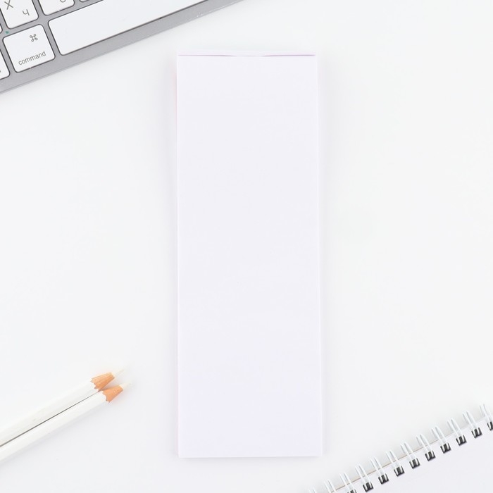 Подарочный набор 2 карандаша и блокнот «KAWAII» Подарочный набор 2 карандаша и блокнот «KAWAII»