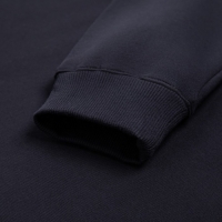 Свитшот President, размер XL, цвет чёрный