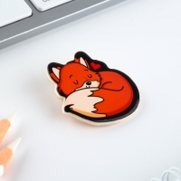 Брелок для ключей, значок, сувенир «Ты моя любовь», набор, 6,8 х 10,5 см. Брелок для ключей, значок, сувенир «Ты моя любовь», набор, 6,8 х 10,5 см.