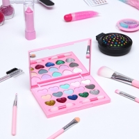 Набор косметики для девочек Beauty Box 3 Набор косметики для девочек Beauty Box 3