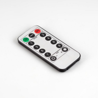 Гирлянда «Занавес» 2.8 × 3 м роса на крючках, с пультом, IP20, серебристая нить, 300 LED, свечение синее, 8 режимов, USB Гирлянда «Занавес» 2.8 × 3 м роса на крючках, с пультом, IP20, серебристая нить, 300 LED, свечение синее, 8 режимов, USB