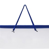 Папка для чертежей и рисунков А3, 460 х 320 х 25 мм, с ручками, пластиковая, молния вокруг, "Офис" Папка для чертежей и рисунков А3, 460 х 320 х 25 мм, с ручками, пластиковая, молния вокруг, "Офис"