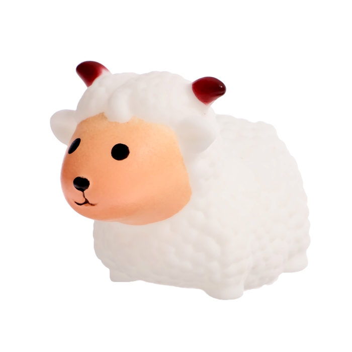 Набор игрушек для ванны &laquo;Поймай малыша&raquo;, 15 предметов, МИКС