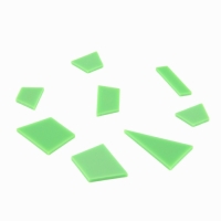 Головоломка PUZZLE &laquo;Собери пистолет&raquo;, уровень 1