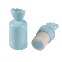 Ластик BrunoVisconti HappyGraphix "Конфетки", МИКС Ластик BrunoVisconti HappyGraphix "Конфетки", МИКС